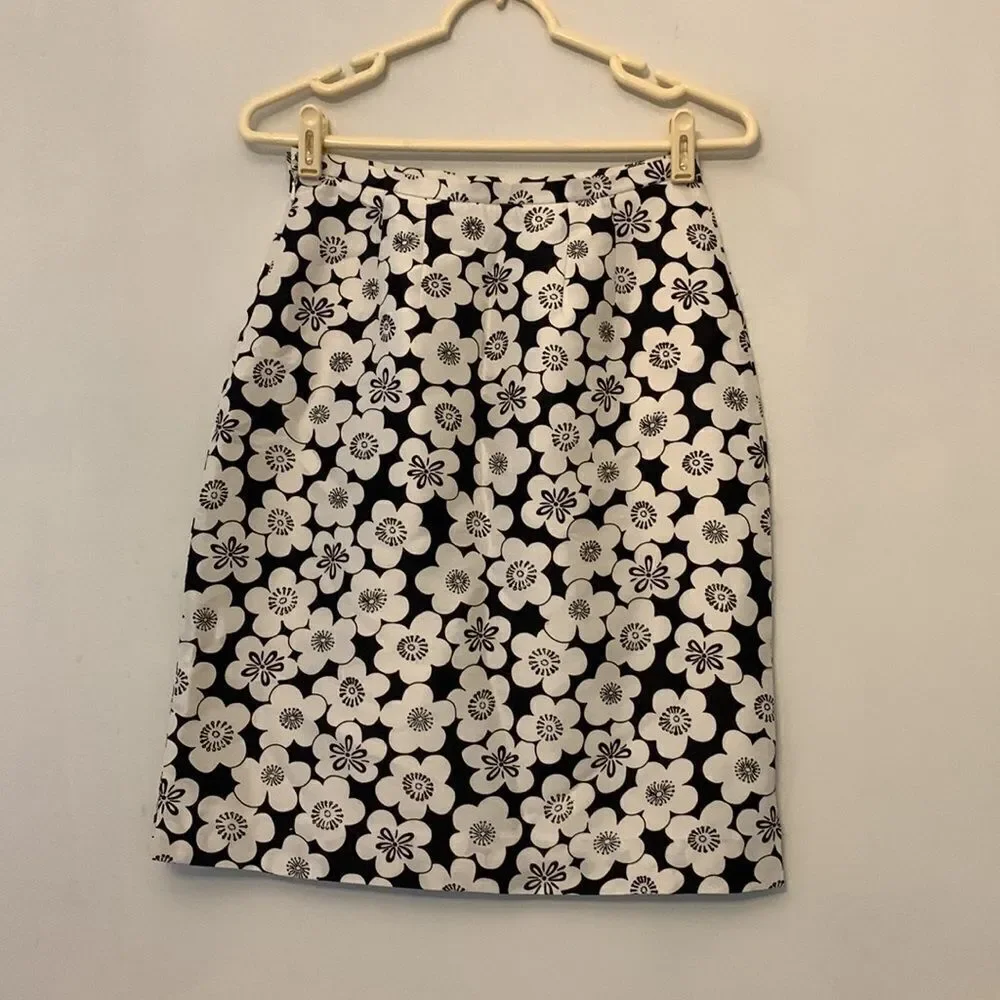 Harolds harold’s skirt